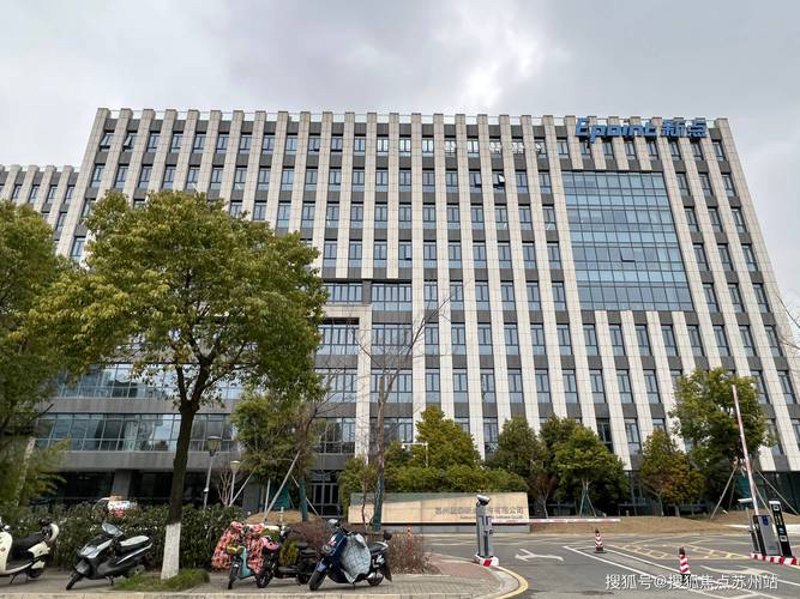 软件定制:企业信息化的新引擎